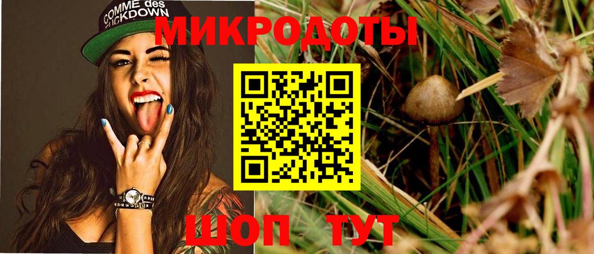 Псилоцибиновые грибы MAGIC MUSHROOMS Благодарный